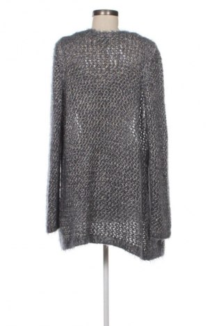 Damen Strickjacke Bonita, Größe L, Farbe Mehrfarbig, Preis € 14,77