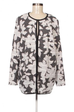 Damski kardigan Bonita, Rozmiar L, Kolor Kolorowy, Cena 25,99 zł