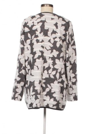 Damski kardigan Bonita, Rozmiar L, Kolor Kolorowy, Cena 25,99 zł