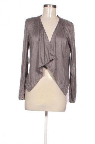 Дамска жилетка Bonita, Размер M, Цвят Сив, Цена 29,00 лв.