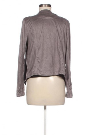 Дамска жилетка Bonita, Размер M, Цвят Сив, Цена 29,00 лв.