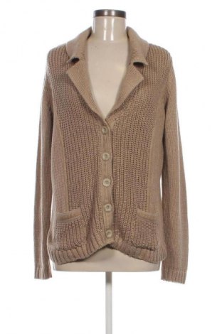 Dámsky kardigán Bonita, Veľkosť L, Farba Béžová, Cena  15,00 €