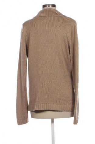 Dámsky kardigán Bonita, Veľkosť L, Farba Béžová, Cena  15,00 €