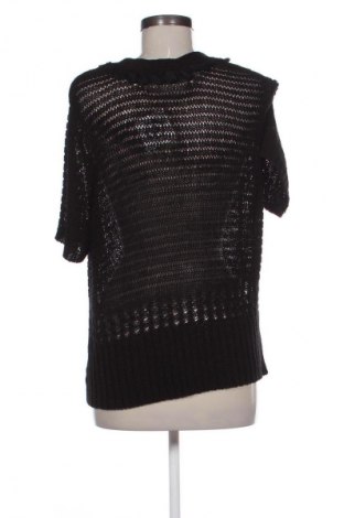 Női kardigán Bonita, Méret XL, Szín Fekete, Ár 5 800 Ft