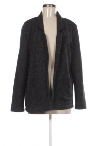 Cardigan de damă Bonobo, Mărime L, Culoare Multicolor, Preț 39,99 Lei