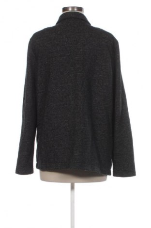 Cardigan de damă Bonobo, Mărime L, Culoare Multicolor, Preț 39,99 Lei