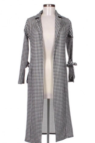 Dámsky kardigán Boohoo, Veľkosť S, Farba Viacfarebná, Cena  14,83 €