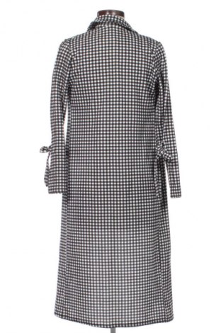 Dámsky kardigán Boohoo, Veľkosť S, Farba Viacfarebná, Cena  14,83 €