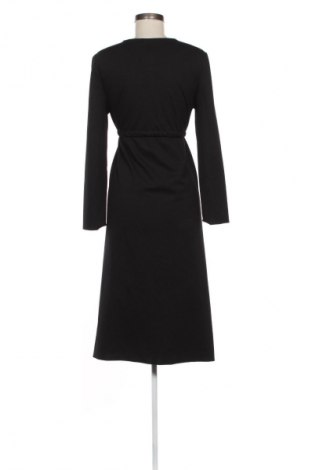 Damen Strickjacke Boohoo, Größe S, Farbe Schwarz, Preis € 14,83