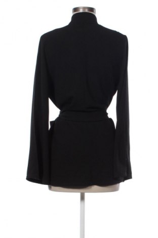 Dámsky kardigán Boohoo, Velikost S, Barva Černá, Cena  369,00 Kč