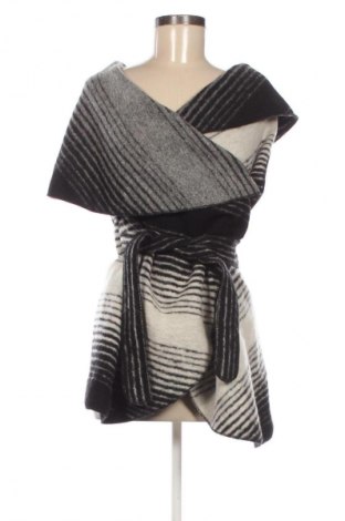 Γυναικεία ζακέτα Bote, Μέγεθος M, Χρώμα Πολύχρωμο, Τιμή 27,70 €