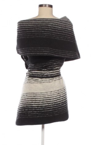 Γυναικεία ζακέτα Bote, Μέγεθος M, Χρώμα Πολύχρωμο, Τιμή 27,70 €