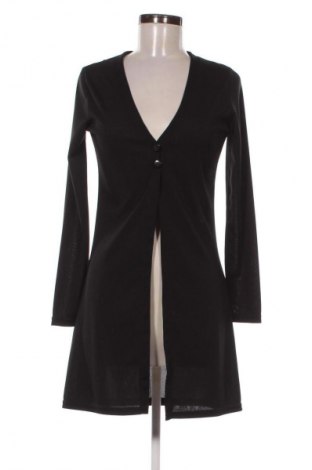 Damski kardigan Boyco, Rozmiar M, Kolor Czarny, Cena 61,99 zł