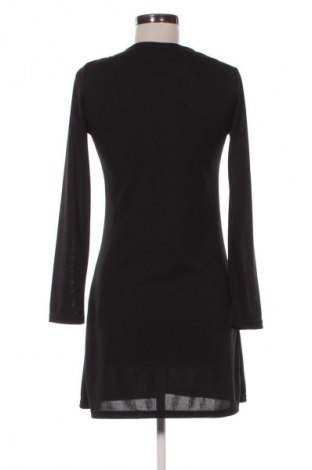 Damski kardigan Boyco, Rozmiar M, Kolor Czarny, Cena 61,99 zł