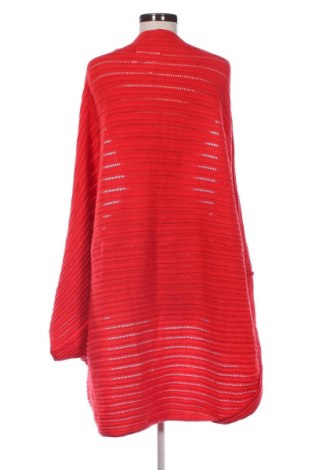Cardigan de damă Bpc Bonprix Collection, Mărime M, Culoare Roșu, Preț 33,99 Lei