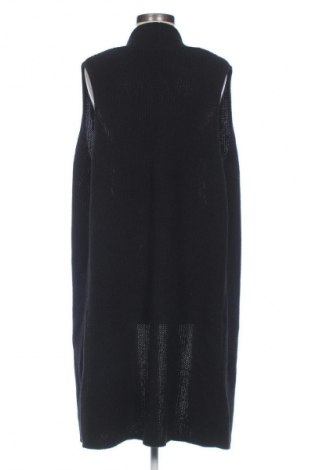 Damen Strickjacke Bpc Bonprix Collection, Größe XL, Farbe Schwarz, Preis 14,83 €