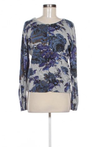 Dámsky kardigán Bpc Bonprix Collection, Velikost M, Barva Vícebarevné, Cena  366,00 Kč