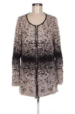 Női kardigán Bpc Bonprix Collection, Méret XL, Szín Sokszínű, Ár 3 739 Ft