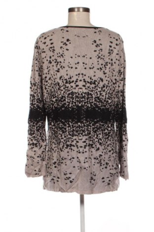 Női kardigán Bpc Bonprix Collection, Méret XL, Szín Sokszínű, Ár 3 739 Ft