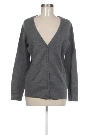 Női kardigán Bpc Bonprix Collection, Méret M, Szín Szürke, Ár 2 149 Ft