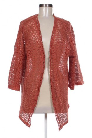 Női kardigán Bpc Bonprix Collection, Méret XL, Szín Narancssárga
, Ár 5 776 Ft