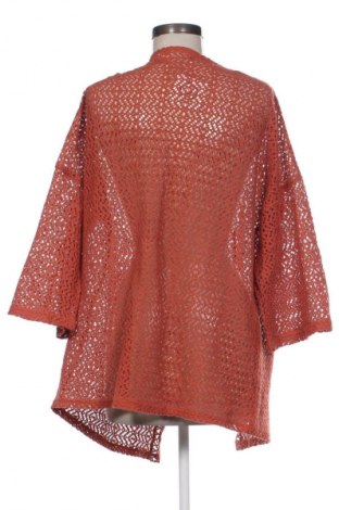 Női kardigán Bpc Bonprix Collection, Méret XL, Szín Narancssárga
, Ár 5 776 Ft