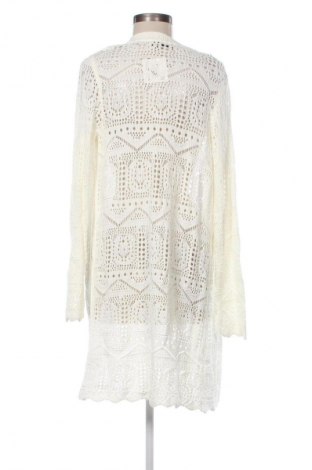 Cardigan de damă Bpc Bonprix Collection, Mărime S, Culoare Alb, Preț 77,17 Lei