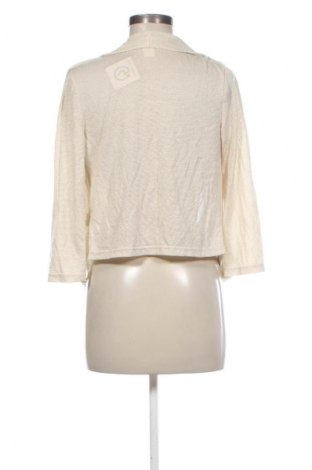 Cardigan de damă Bpc Bonprix Collection, Mărime S, Culoare Multicolor, Preț 24,99 Lei