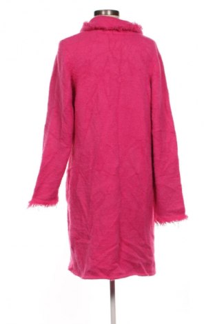 Női kardigán Bpc Bonprix Collection, Méret XL, Szín Rózsaszín, Ár 4 649 Ft