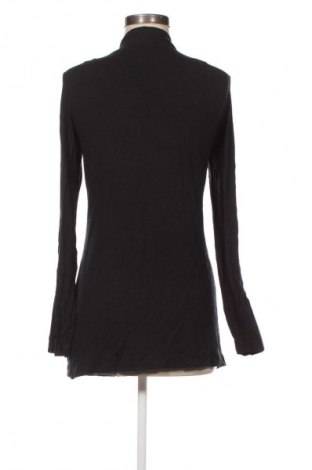 Damen Strickjacke Bpc Bonprix Collection, Größe M, Farbe Schwarz, Preis 7,99 €