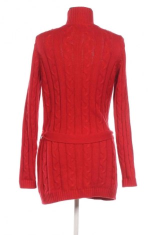 Damen Strickjacke Bpc Bonprix Collection, Größe XL, Farbe Rot, Preis € 14,83