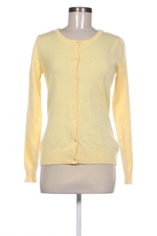 Női kardigán Bpc Bonprix Collection, Méret S, Szín Sárga, Ár 5 776 Ft