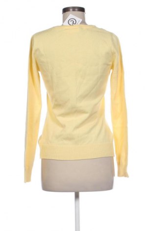 Női kardigán Bpc Bonprix Collection, Méret S, Szín Sárga, Ár 5 776 Ft