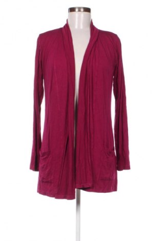 Dámsky kardigán Bpc Bonprix Collection, Veľkosť M, Farba Ružová, Cena  15,00 €