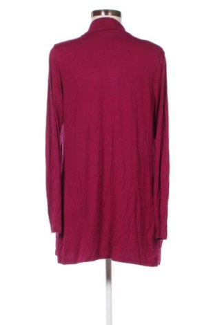 Dámsky kardigán Bpc Bonprix Collection, Veľkosť M, Farba Ružová, Cena  15,00 €