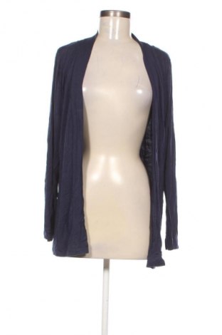 Damen Strickjacke Bpc Bonprix Collection, Größe XL, Farbe Blau, Preis € 14,83