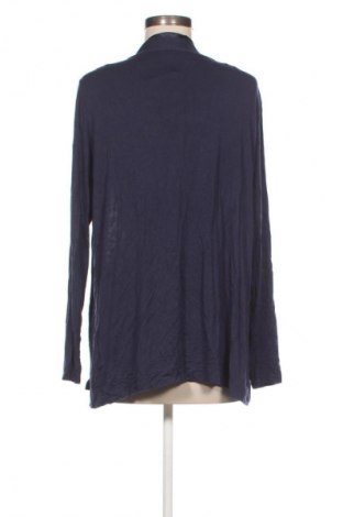 Damen Strickjacke Bpc Bonprix Collection, Größe XL, Farbe Blau, Preis € 14,83