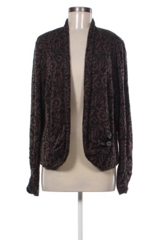 Dámsky kardigán Bramante, Veľkosť XL, Farba Viacfarebná, Cena  31,71 €