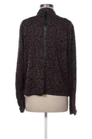 Dámsky kardigán Bramante, Veľkosť XL, Farba Viacfarebná, Cena  31,71 €