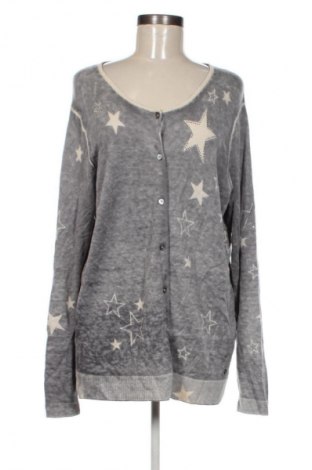 Dámsky kardigán Brax, Veľkosť XL, Farba Viacfarebná, Cena  23,95 €