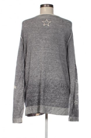 Dámsky kardigán Brax, Veľkosť XL, Farba Viacfarebná, Cena  23,95 €