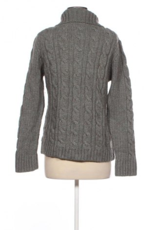 Damen Strickjacke Brax, Größe M, Farbe Mehrfarbig, Preis 22,99 €