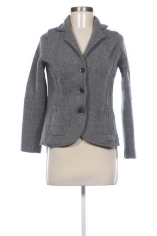 Dámsky kardigán Brax, Velikost XL, Barva Šedá, Cena  785,00 Kč