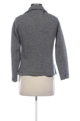 Dámsky kardigán Brax, Velikost XL, Barva Šedá, Cena  785,00 Kč