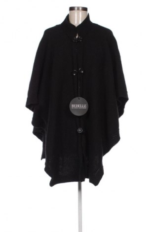 Dámsky kardigán Bruuns Bazaar, Veľkosť M, Farba Čierna, Cena  71,61 €