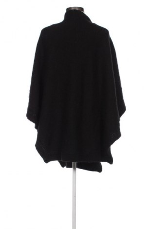 Dámsky kardigán Bruuns Bazaar, Veľkosť M, Farba Čierna, Cena  71,61 €