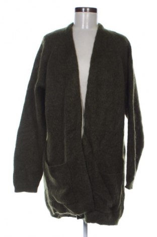 Női kardigán By Malene Birger, Méret XL, Szín Zöld, Ár 32 800 Ft