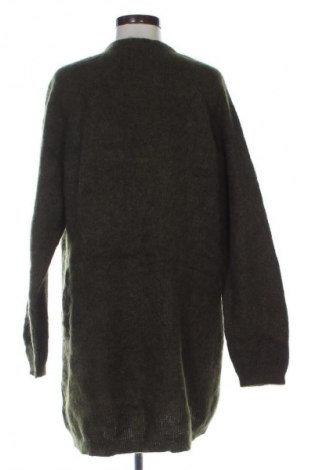 Női kardigán By Malene Birger, Méret XL, Szín Zöld, Ár 32 800 Ft