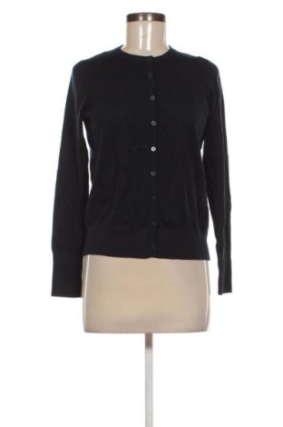 Cardigan de damă C&A, Mărime S, Culoare Albastru, Preț 38,99 Lei