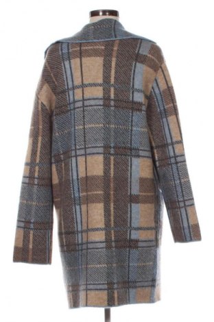 Damski kardigan C&A, Rozmiar L, Kolor Kolorowy, Cena 66,39 zł